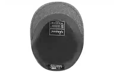 Kangol Wool Beret
