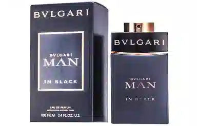 BVLGARI EDP 15ml30ml60ml100ml