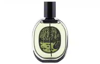 diptyque EDP 75ml