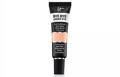 ITCosmetics 12ml