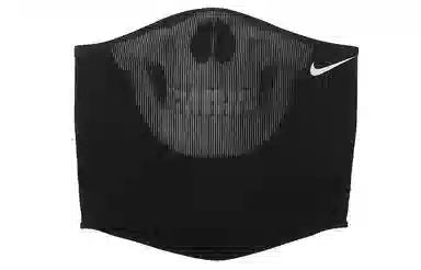 Nike Skeleton Crew Sphere Neck Warmer