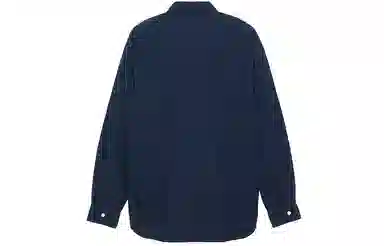 Cav Empt SS21 Logo