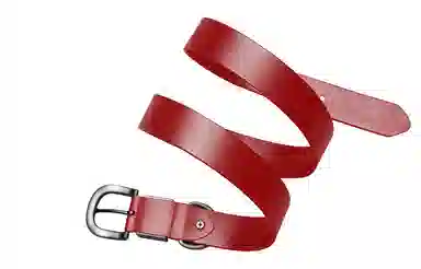 NINE NAIL 3.8cm