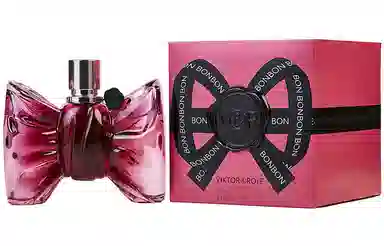 Bonbon EDP 90ml20ml30ml50ml