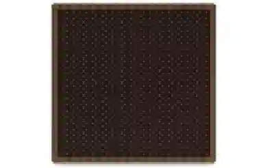 LOUIS VUITTON LV So Shine