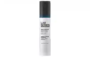 50ml