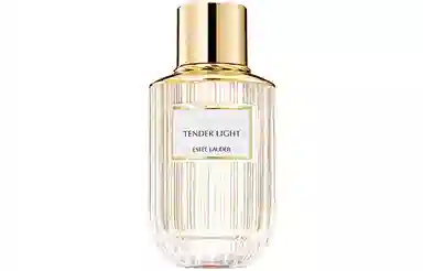 Estée Lauder Soft Glow Eau de Parfum Spray