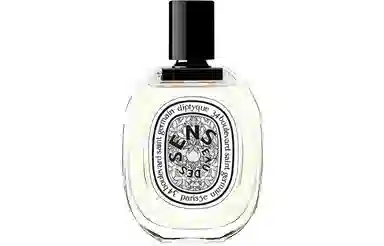 diptyque EDT 50ml100ml