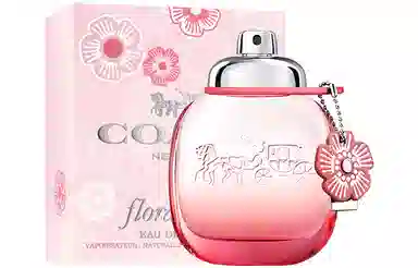COACH EDP 30ml50ml90ml
