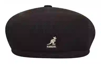 Kangol Beret