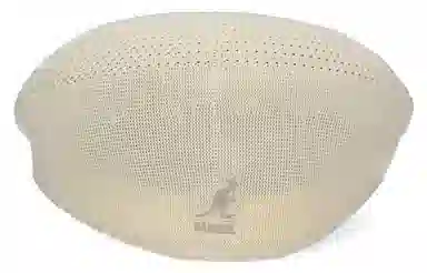 KANGOL
