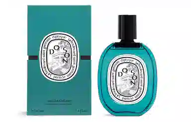 diptyque EDT 100ml