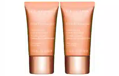 15ml15ml*215ml*35ml*1015ml*45ml*2