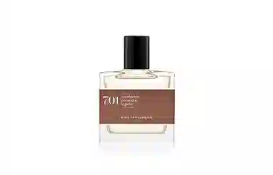 701 EDP 15ml30ml100ml