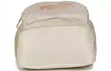 PUMA Backpack Beige