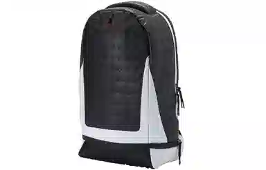 Jordan AJ13 Panda Backpack