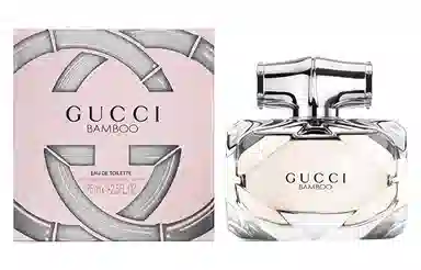 GUCCI EDT 30ml50ml75ml