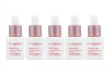 7ml7ml*47ml*57ml*27ml*87ml*7