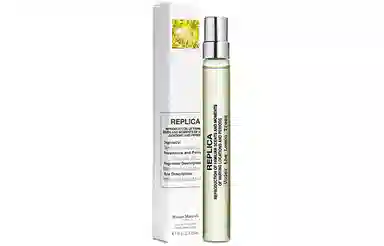 Maison Margiela EDT 10ml30ml100ml10ml
