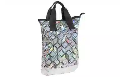 adidas originals BP TOP 3D