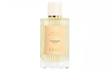 Chloe 1974 EDP50ml150ml