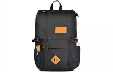 JanSport