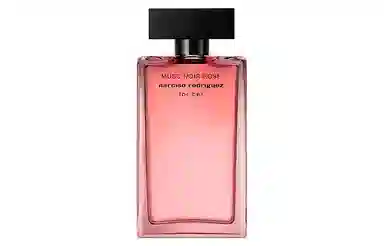 Musc Noir Rose EDP 30ml50ml100ml