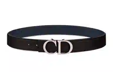 Dior CD 3.5cm