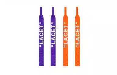 CMFY LACET