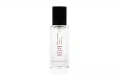 103 EDP 15ml30ml100ml