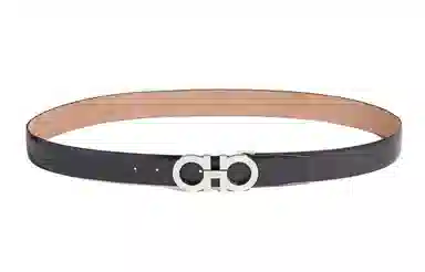 Salvatore Ferragamo 3.5cm