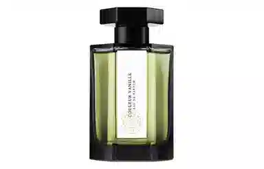 L'Artisan ParfumeurEDP100ml
