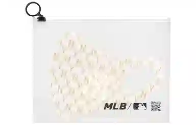 MLB