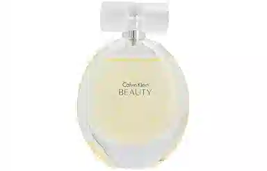 Calvin Klein Euphoria EDP