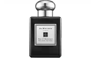 EDC 50ml100ml