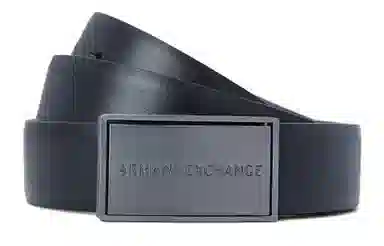 ARMANI EXCHANGE 3.5cm