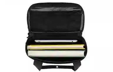 THE NORTH FACE Base Camp