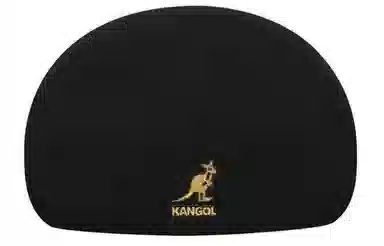 KANGOL Logo