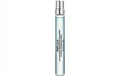 Maison Margiela EDT 10ml30ml100ml