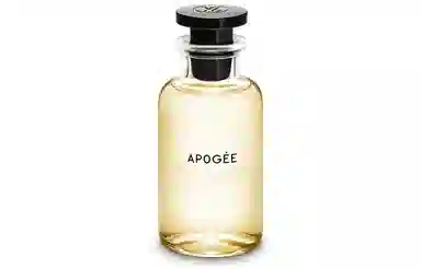 Louis Vuitton Apogée EDP