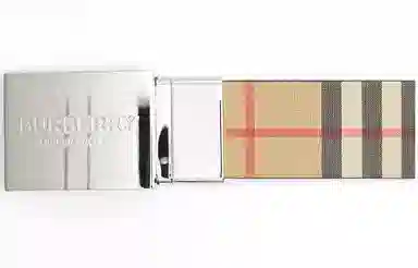 Burberry Vintage 3.5cm