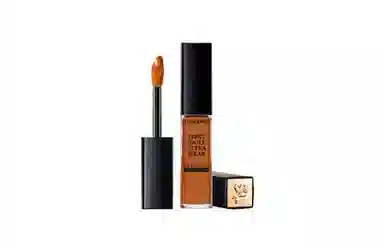 13ml