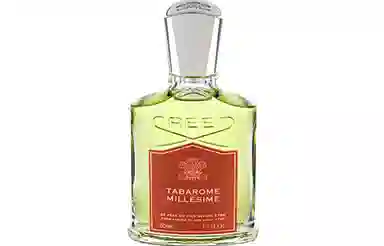 Creed Battleground EDP