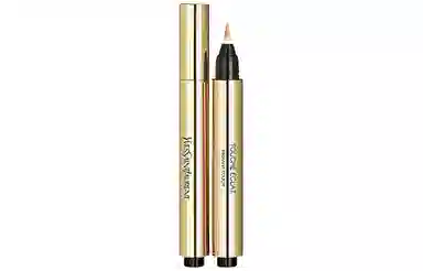YSL 2.5ml