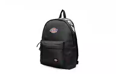 Dickies Backpack