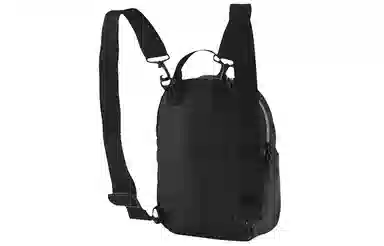 PUMA WMN Core Up Minime Backpack