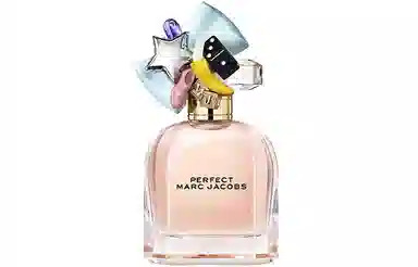 MARC JACOBS EDP 30ml50ml100ml10ml