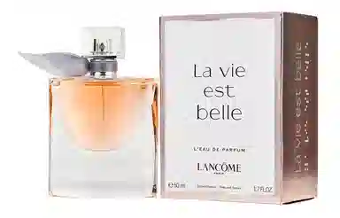 Lancôme La Vie Est Belle EDP
