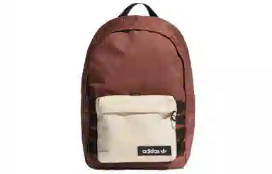 adidas originals Logo