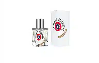 EDP 30ml50ml100ml